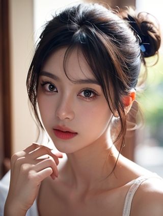 东方卫视直播回看节目与科比坠机事件：体育与悲剧的交织